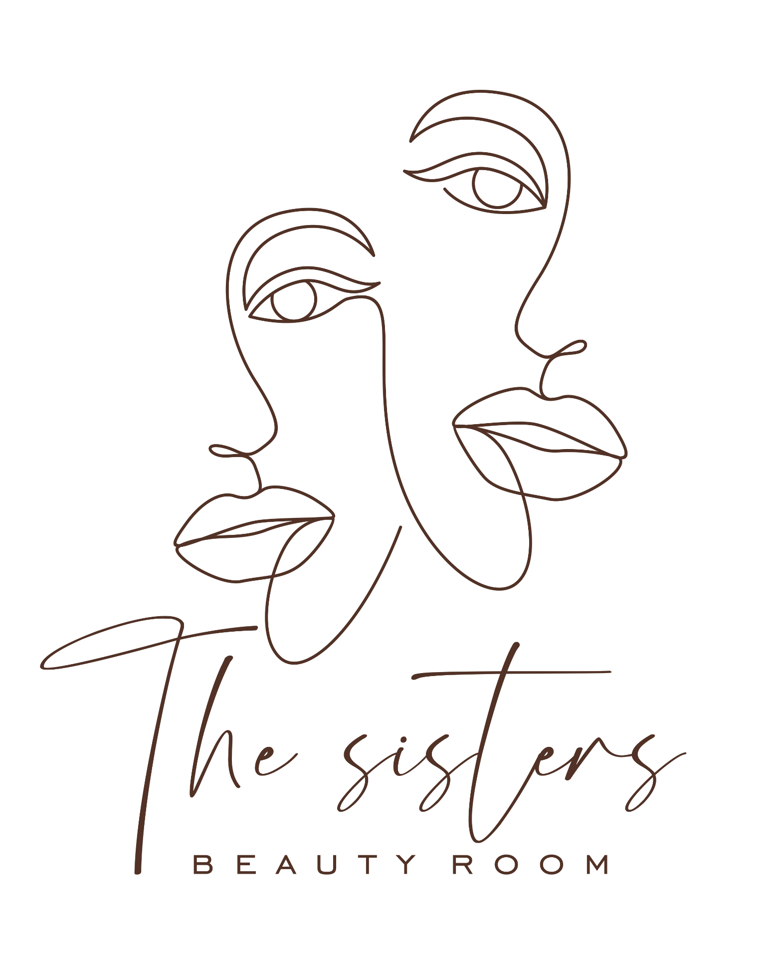 The Sisters Beauty Room